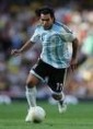 /album/carlos-tevez/tevez-4-jpg/